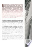 Desobediencia epistémica