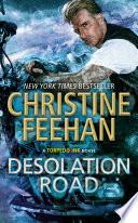 Desolation Road