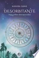 Desorbitante