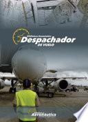 Despachador de Vuelo