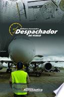 Despachador de Vuelo