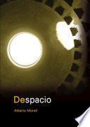Despacio