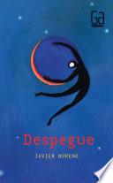 Despegue [Plan Lector Juvenil]