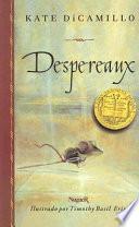 Despereaux