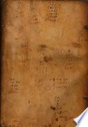 Despertador christiano quadragessimal de sermones doctrinales, para todos los dias de la Quaresma