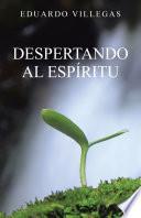 Despertando Al Espíritu