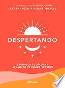 Despertando