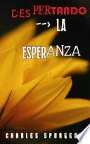 Despertando La Esperanza