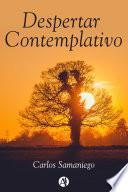 Despertar contemplativo