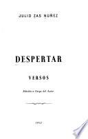 Despertar