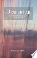 Despertar