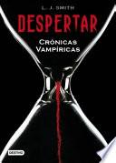 Despertar