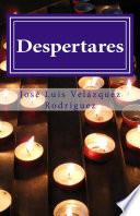 Despertares