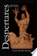 Despertares XVIII