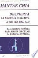 Despierta la energía curativa a través del Tao