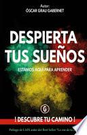 Despierta Tus Sueños