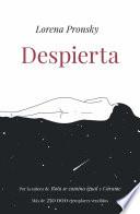 Despierta / Wake Up