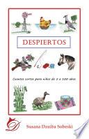 Despiertos