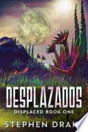 Desplazados