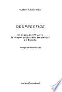 DesPrestige
