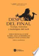 Después de final