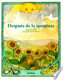 Después de la tormenta