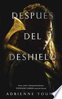 Despus del deshielo / Sky in the Deep