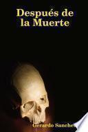Despu�s de la Muerte