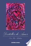 Destellos de Amor