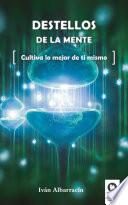 Destellos de la mente