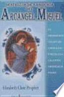 Destellos de sabiduría del Arcángel Miguel