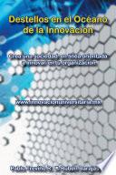 Destellos en el Océano de la Innovación