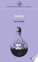 Destilar