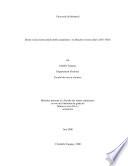 Destin social d'une famille noble canadienne : les Boucher et leurs alliés (1667-1863)