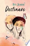 Destinare