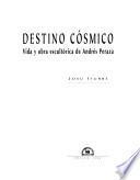Destino cósmico
