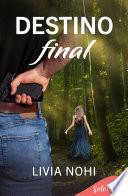 Destino final