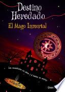 Destino Heredado II