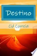 Destino