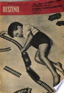 Destino
