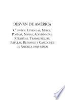 Desván de América