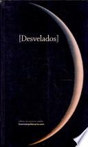 Desvelados