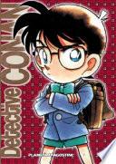 Detective Conan no 02 (Nueva edición)