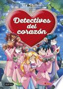 Detectives del corazón
