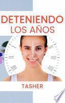 Deteniendo los Años