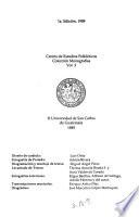 Detrás de la máscara
