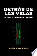 Detrás de las Velas
