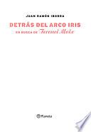 Detrás del arco iris