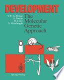 Development
