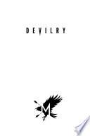 DEVILRY